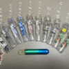 彈蓋主機保護套通用一代