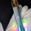SP2 pro主機發光款燈光限定