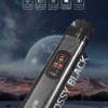 sp2天王星注灌油主機