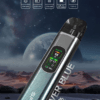 sp2天王星注灌油主機