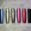 SP2主機電鍍鈦色升級款