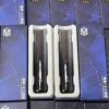 MSO爅嘶十二星座主機發光通用一代 / 挑選您的完美星座